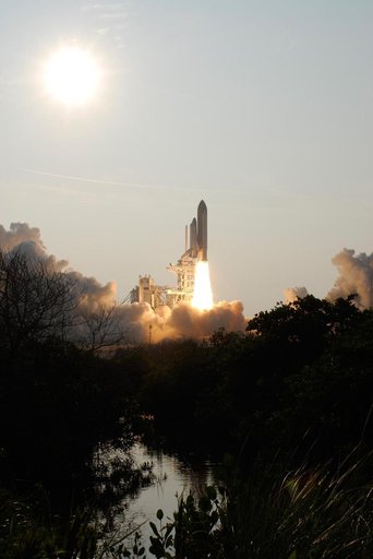KSC-07pd2264