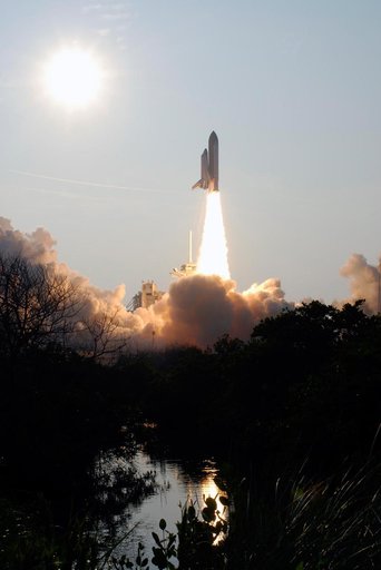 KSC-07pd2265