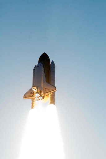 KSC-07pd2271