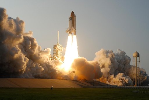 KSC-07pd2273