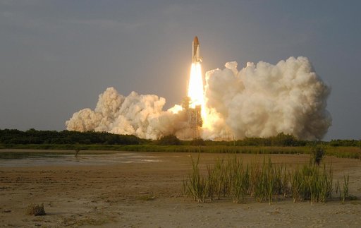 KSC-07pd2274