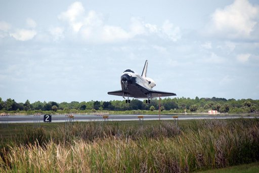 KSC-07pd2297