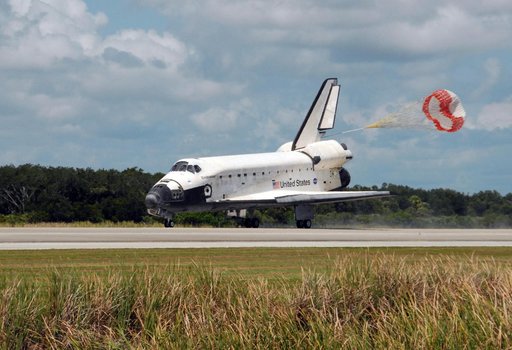 KSC-07pd2301