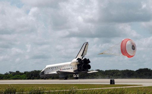 KSC-07pd2302