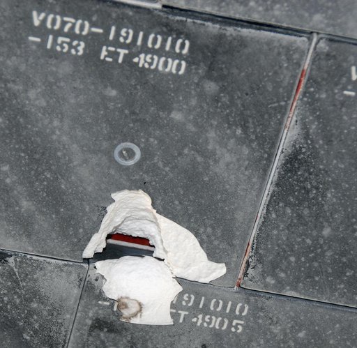 KSC-07pd2306
