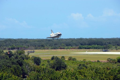 KSC-07pd2308
