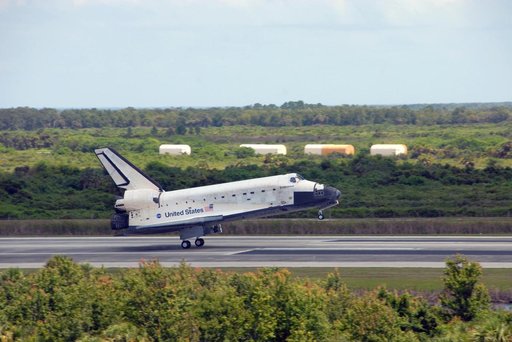 KSC-07pd2311
