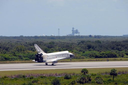 KSC-07pd2312