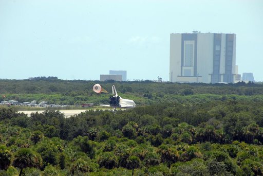 KSC-07pd2313