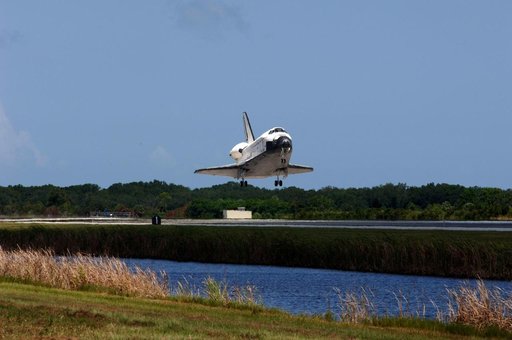 KSC-07pd2315