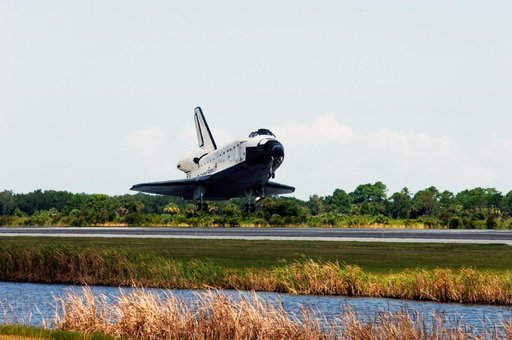 KSC-07pd2316