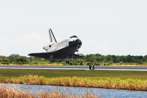 KSC-07pd2317