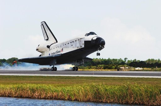KSC-07pd2318