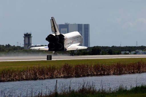 KSC-07pd2319
