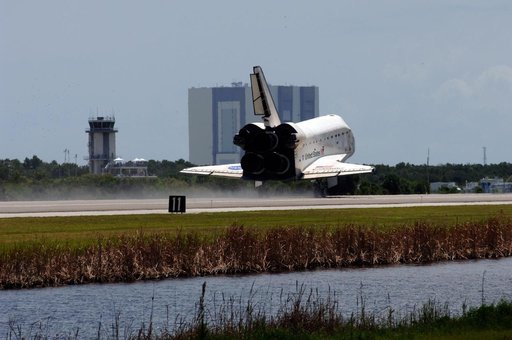 KSC-07pd2320