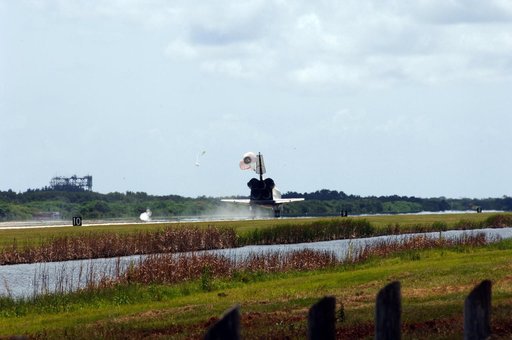 KSC-07pd2321