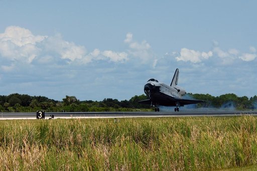 KSC-07pd2322