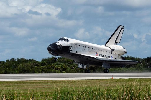 KSC-07pd2323