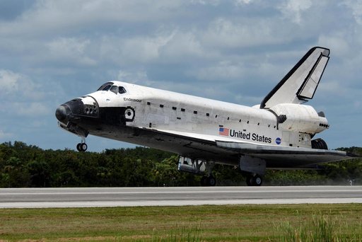 KSC-07pd2324