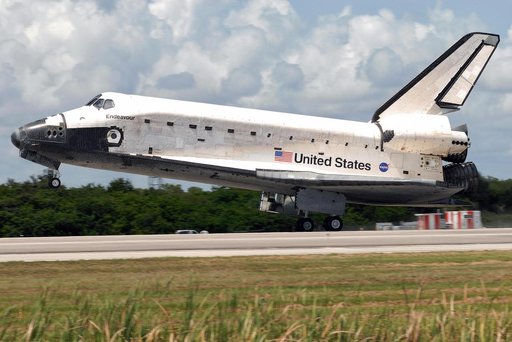 KSC-07pd2326