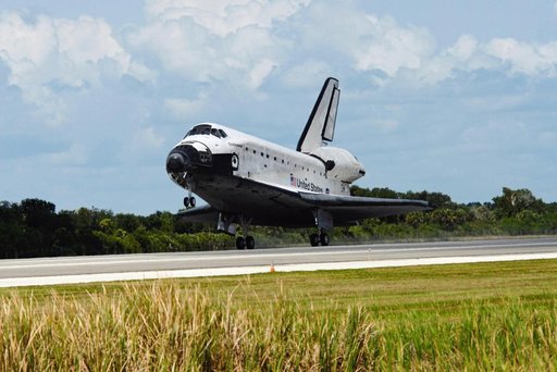 KSC-07pd2328
