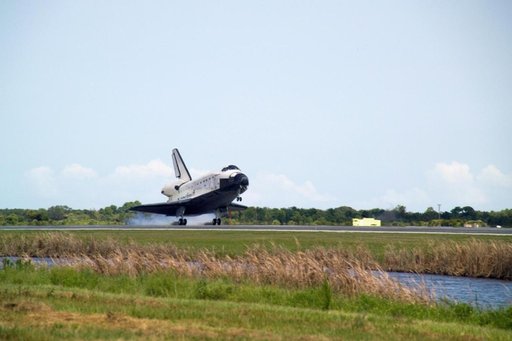 KSC-07pd2330