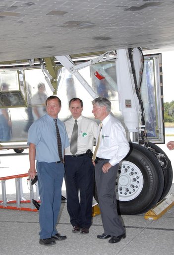 KSC-07pd2332