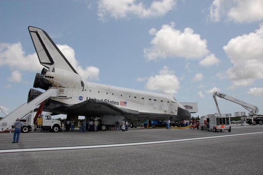 KSC-07pd2333
