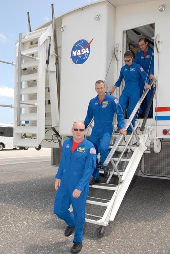 KSC-07pd2334