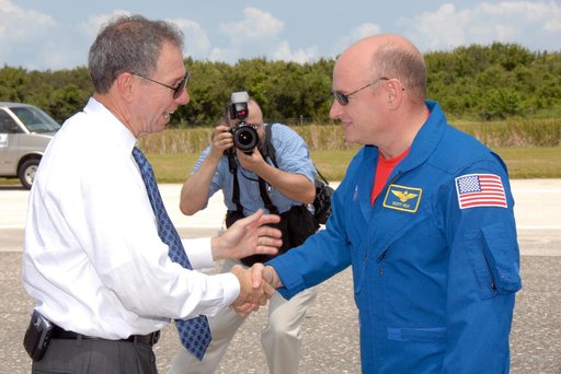 KSC-07pd2335