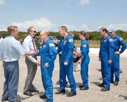 KSC-07pd2336