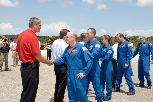 KSC-07pd2337