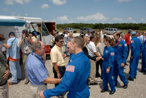 KSC-07pd2338