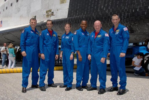 KSC-07pd2344