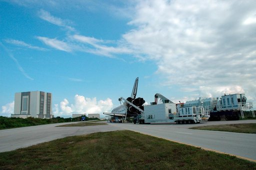 KSC-07pd2361