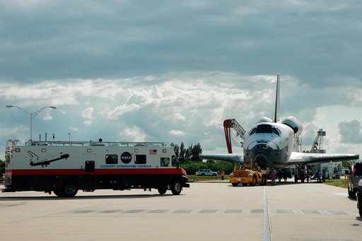 KSC-07pd2362