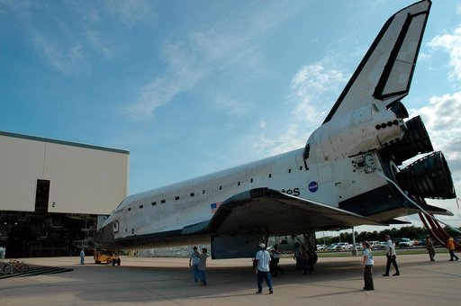 KSC-07pd2363