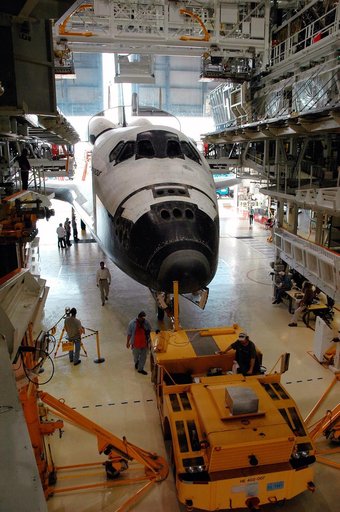 KSC-07pd2365