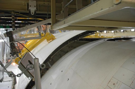 KSC-07pd2381