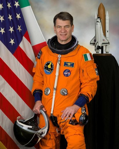 KSC-07pd2386