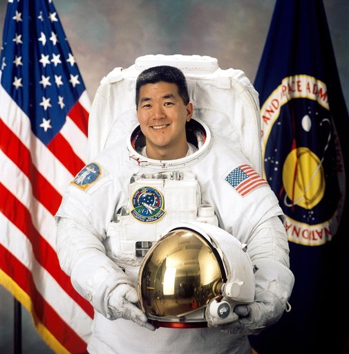 KSC-07pd2387