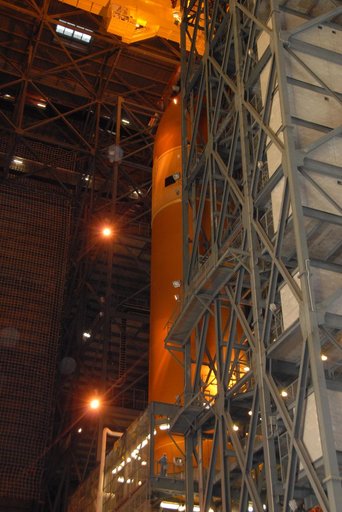 KSC-07pd2389