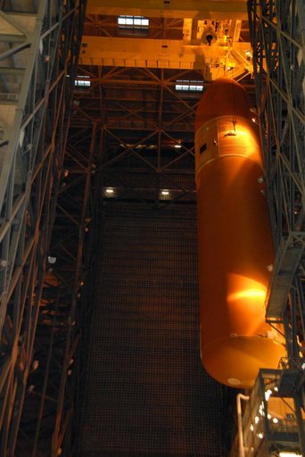KSC-07pd2390
