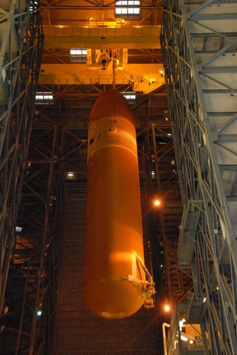 KSC-07pd2391