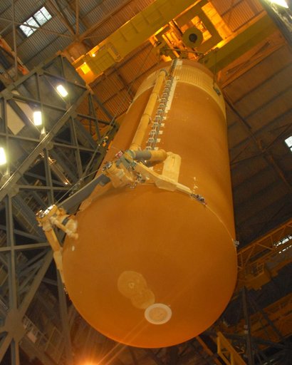 KSC-07pd2392