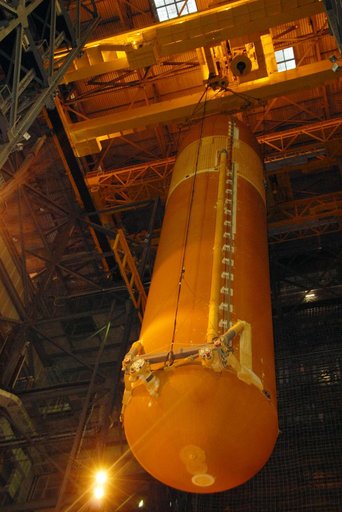 KSC-07pd2393