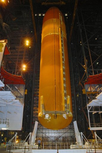 KSC-07pd2394