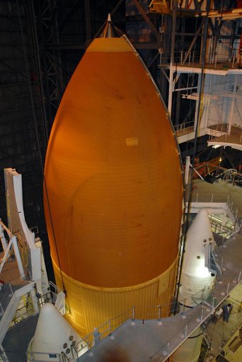 KSC-07pd2397