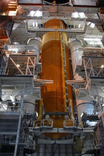 KSC-07pd2398