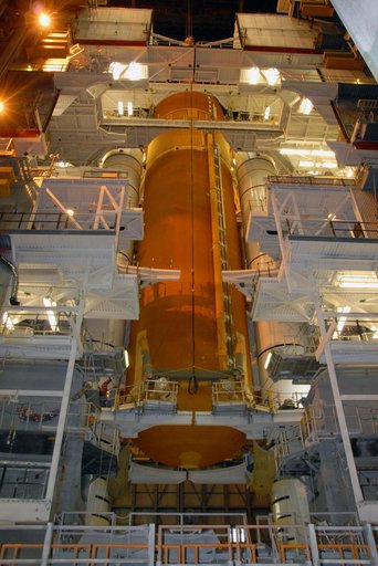 KSC-07pd2399